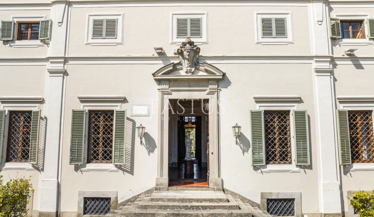 dji_fly_20250403_143402_136_1743704406037_photo_1