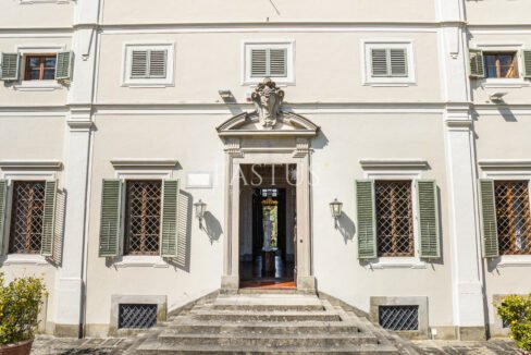 dji_fly_20250403_143402_136_1743704406037_photo_1