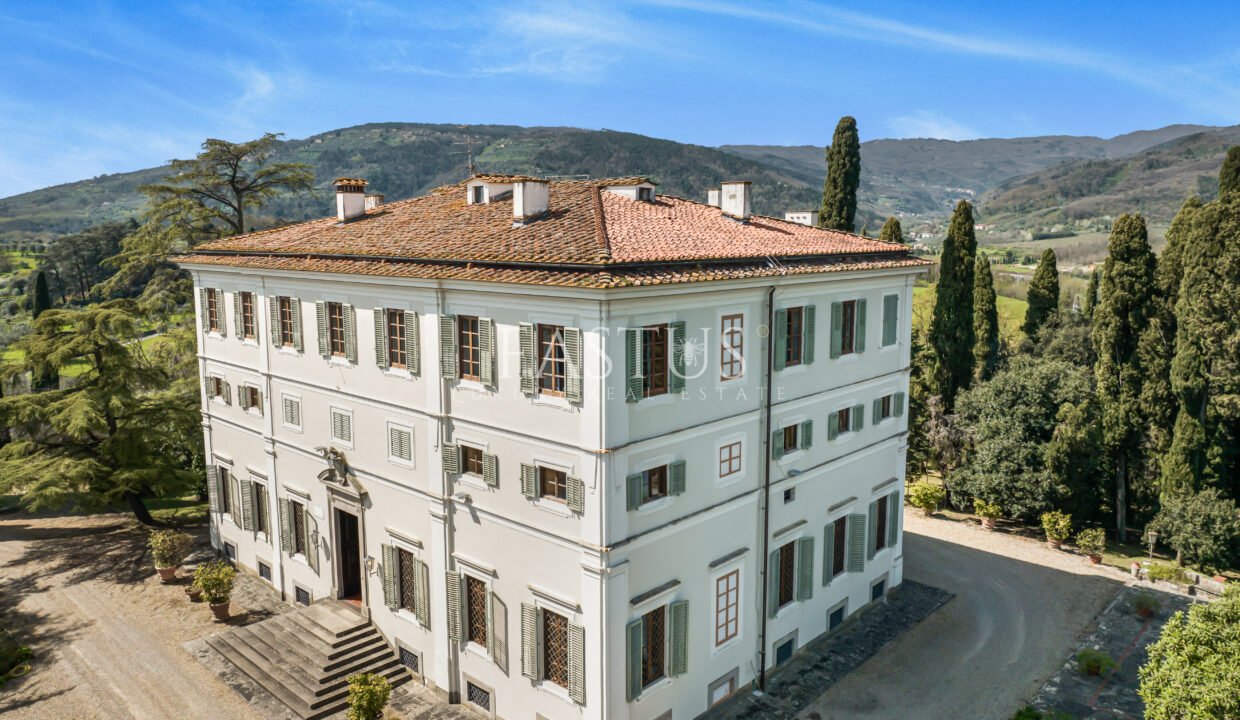 dji_fly_20250403_143856_146_1743704404342_photo_1