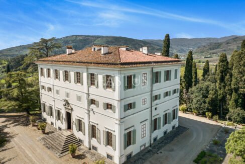 dji_fly_20250403_143856_146_1743704404342_photo_1