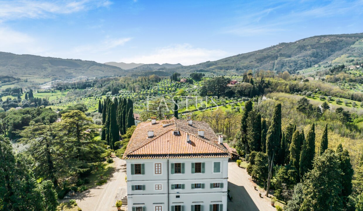 dji_fly_20250403_143946_147_1743704403781_photo_1