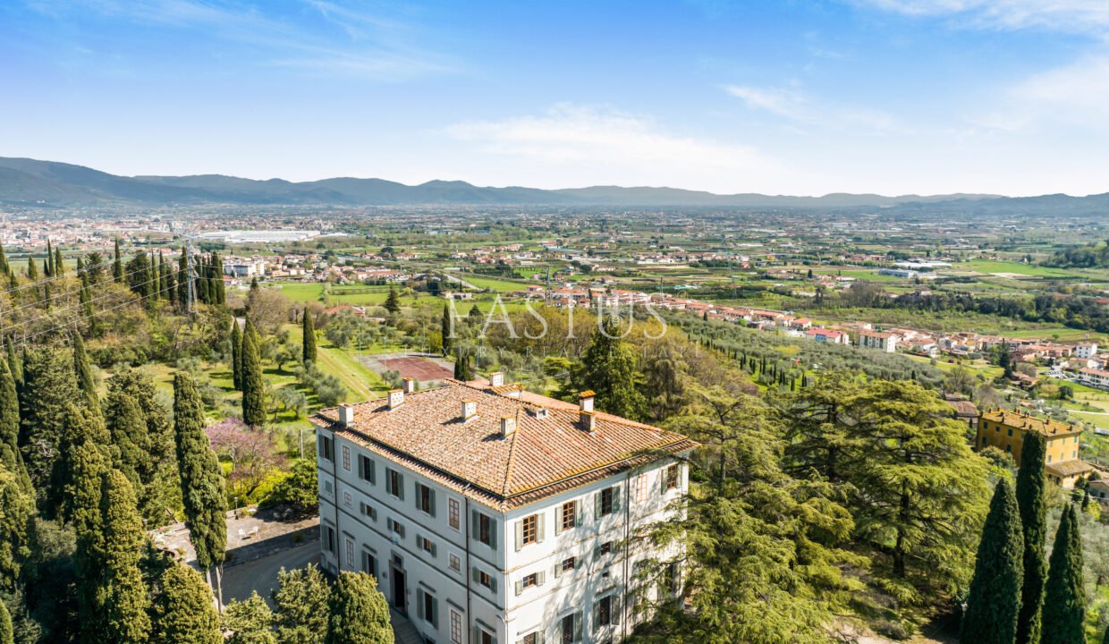 dji_fly_20250403_144032_148_1743704403227_photo_1