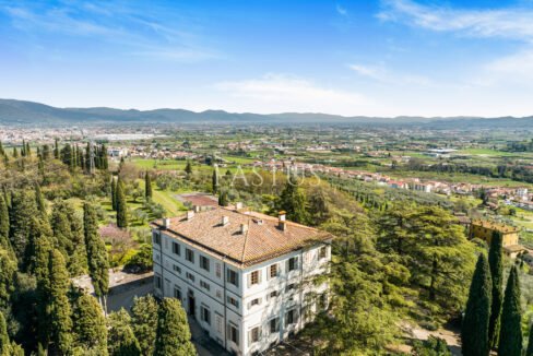 dji_fly_20250403_144032_148_1743704403227_photo_1