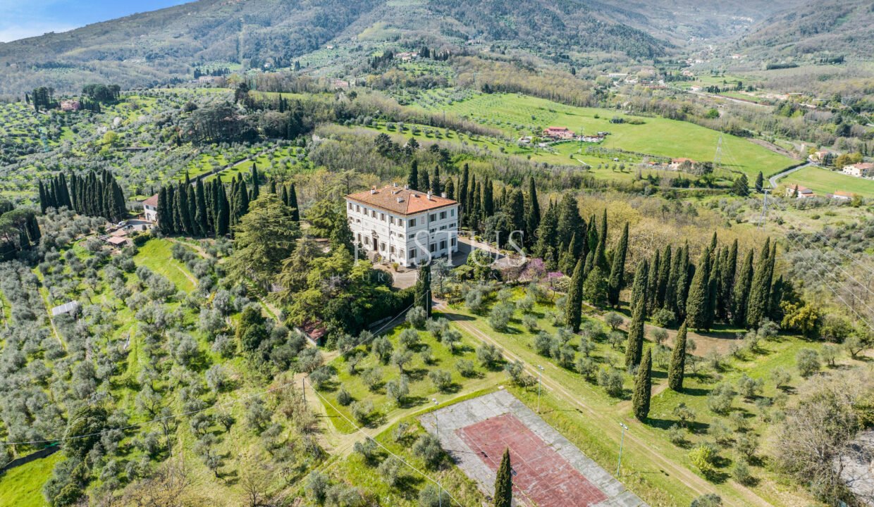 dji_fly_20250403_144230_153_1743704400140_photo_1