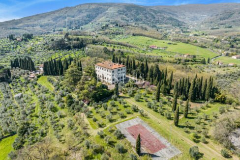 dji_fly_20250403_144230_153_1743704400140_photo_1