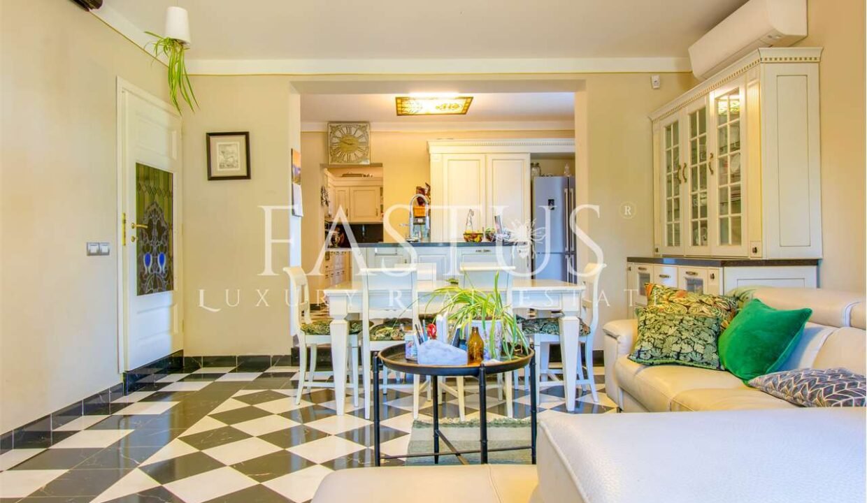 FI-270_6a42fa72cc8d7_1782774386.jpg