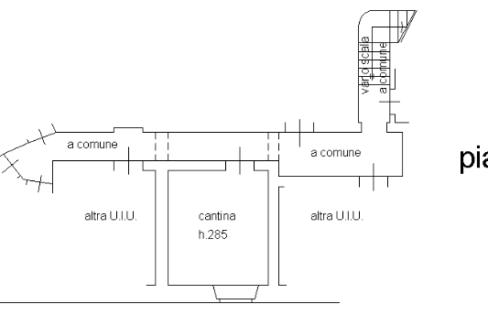 FI-r260_6a249de6915c9_1780784614.png