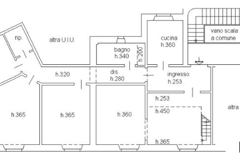 FI-r260_6a249de764649_1780784615.png