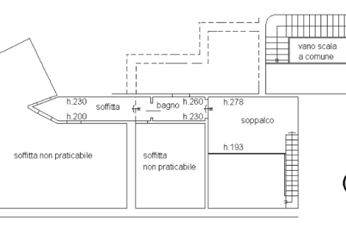 FI-r260_6a249de85d28f_1780784616.png