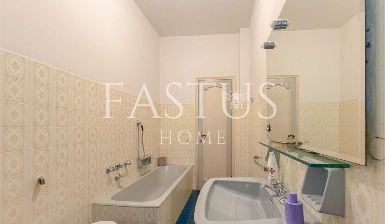 FI-F260_6a73e38bd8fe3_1785979787.jpg