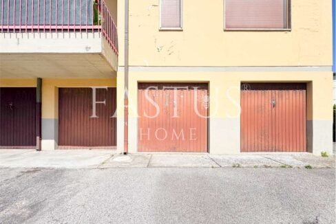 pt-104_6a73c75d98ead_1785972573.jpg