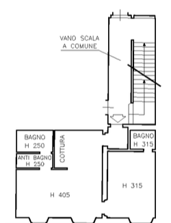 FI-r276_6aa33d555db8d_1789082965.png