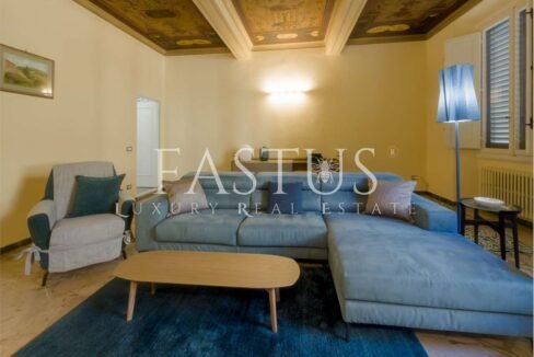 FI-F275ii_6ac8277cdb81f_1791502204.jpg